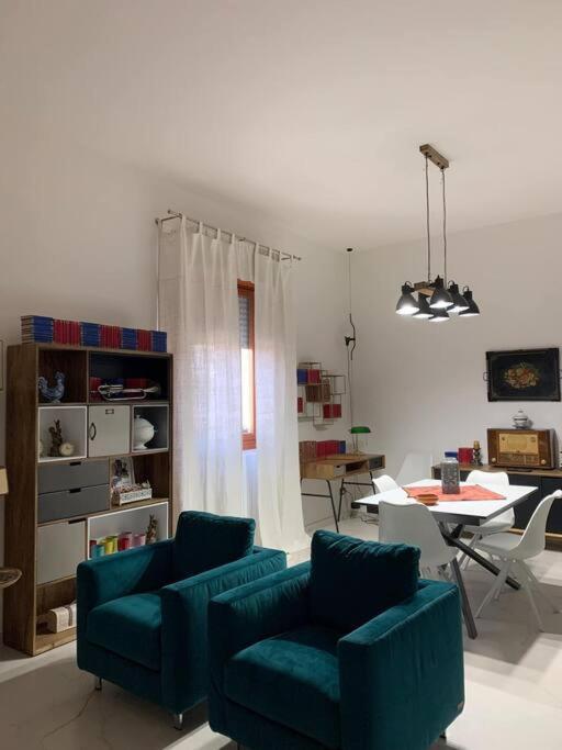 Appartamento Il Mulino Con Parcheggio Gratuito Bolonia Zewnętrze zdjęcie
